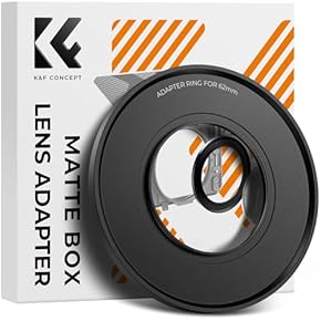 Amazon.co.jp: フラッシュアダプターリング - ストロボ